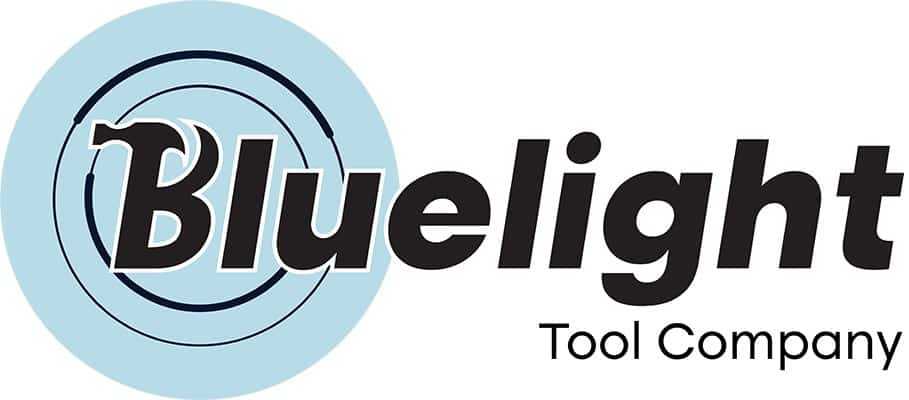 Bluelight Tool Company